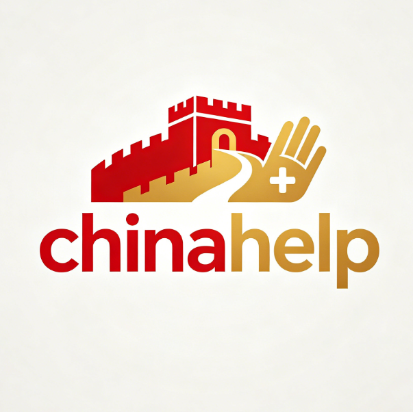 ChinaHelp