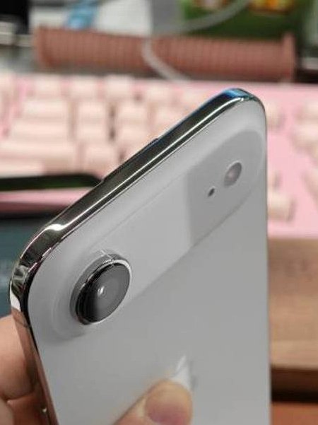 eSIM车内实拍1