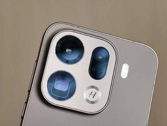 tangkapan sebenar eSIM HD