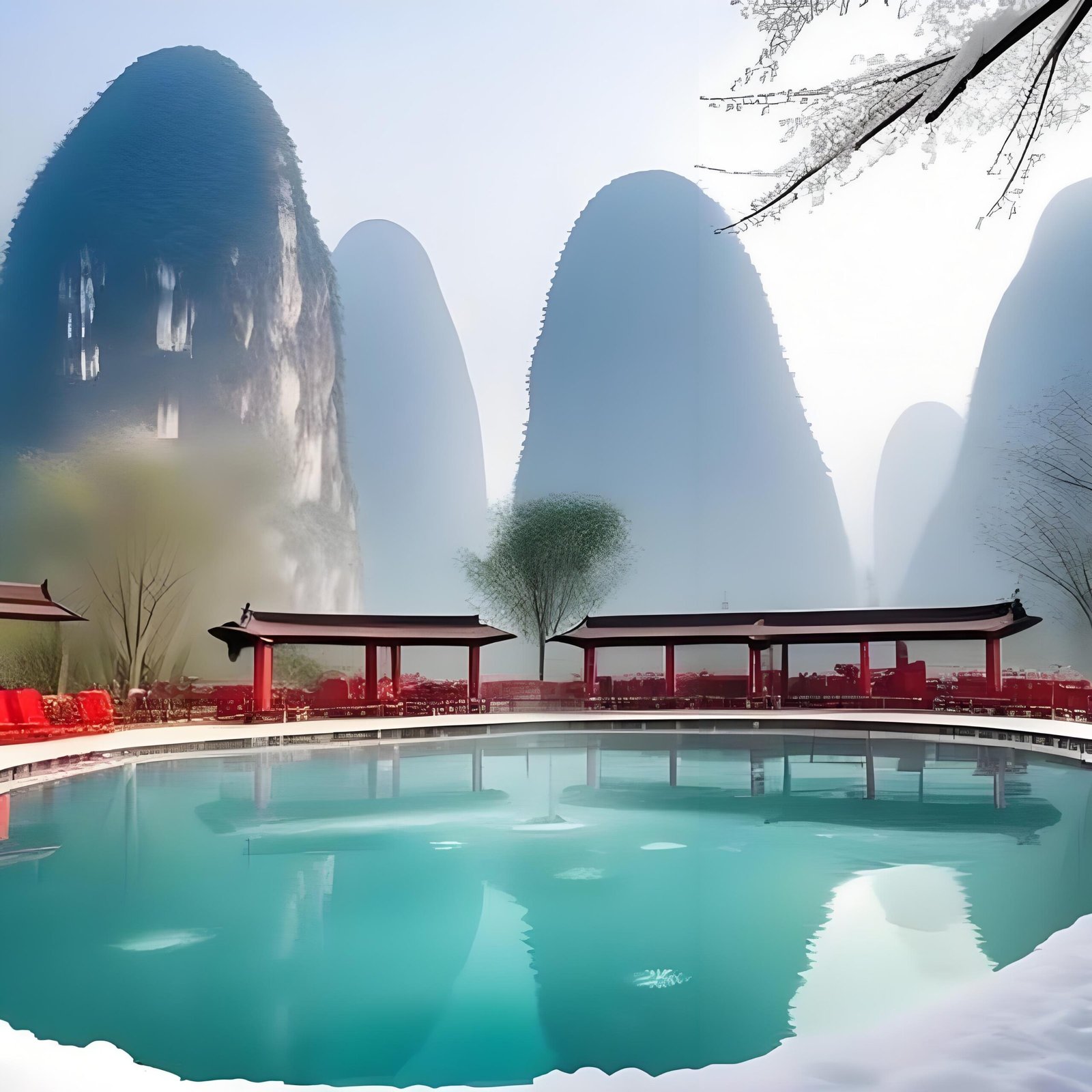 Guilin